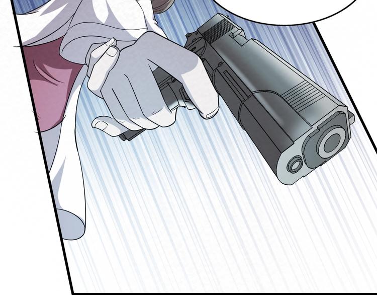 第67话  第二阶进化？54