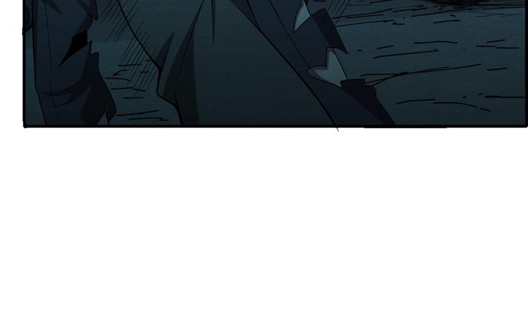 第46话 永别了！93