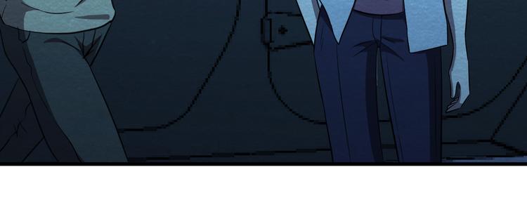第38话 警察局的报复66