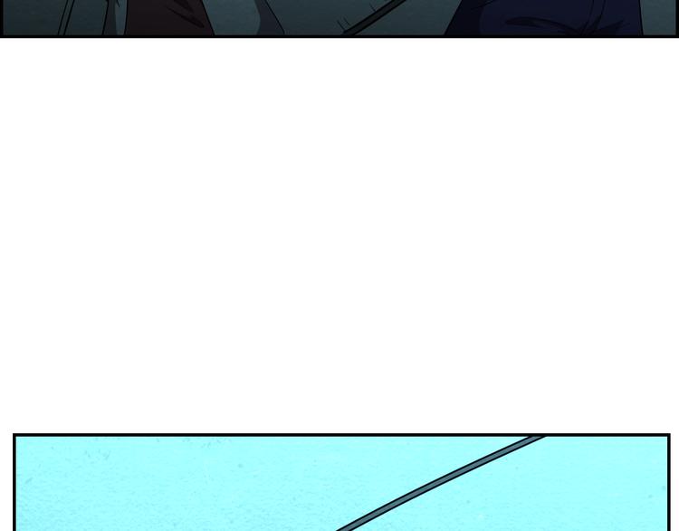 第49话 恐怖蚂蚁28