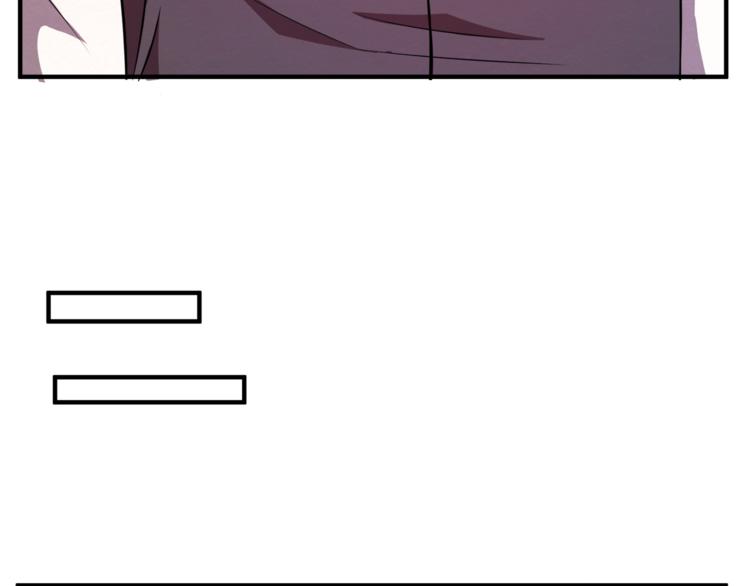 第31话 不简单的苏医生30