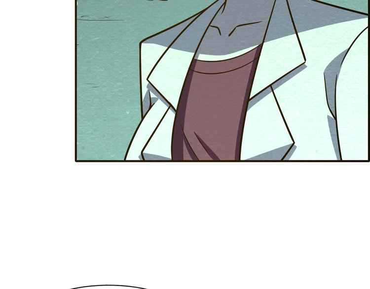 第53话 昏迷59