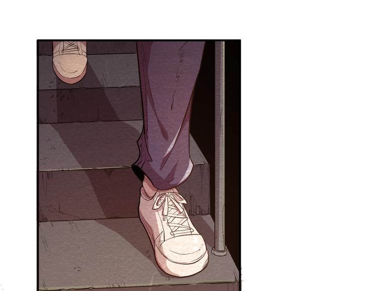 第15话 帽子的秘密37