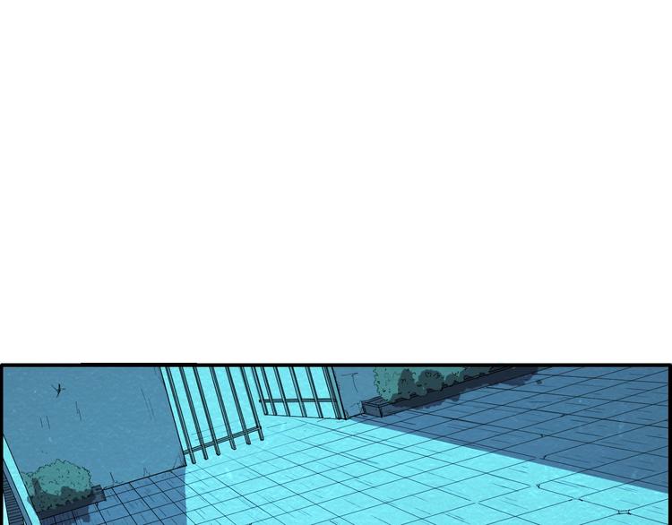 第57话   新的敌人！91