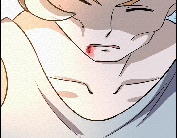 第80话  最后的战役！63