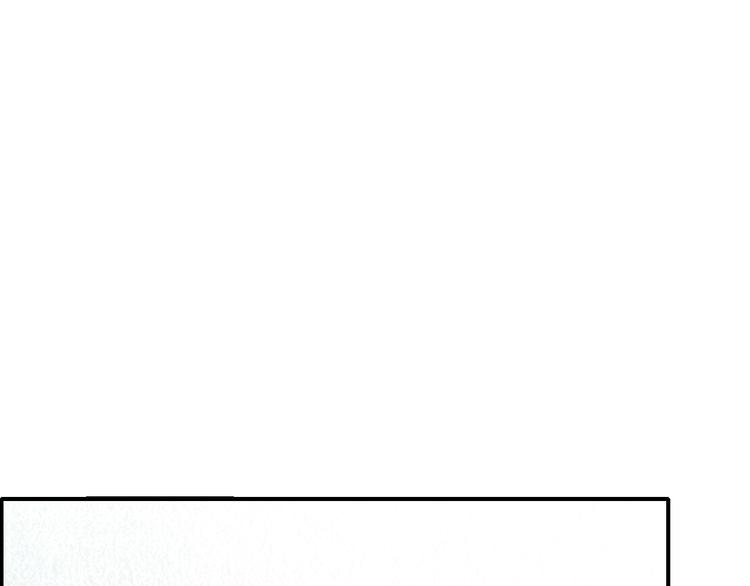 第45话 诡异丧尸34