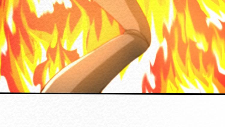 第80话  最后的战役！110