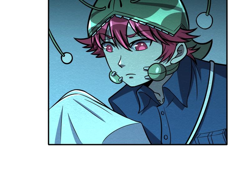 第51话 绝不能输！25