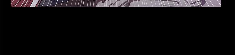 第11话 无处可逃34