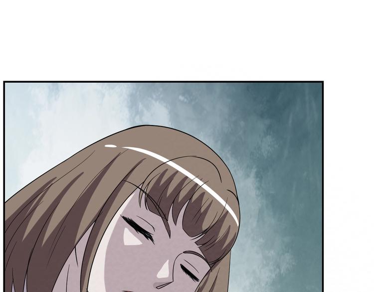 第78话  姐姐？44