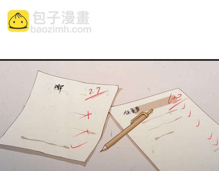 第13话 徐蔓萝18