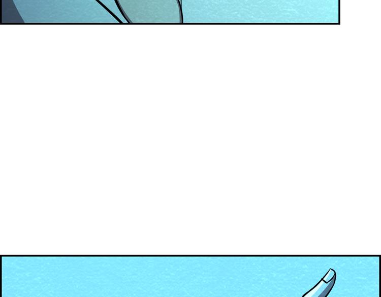 第48话 逃亡91
