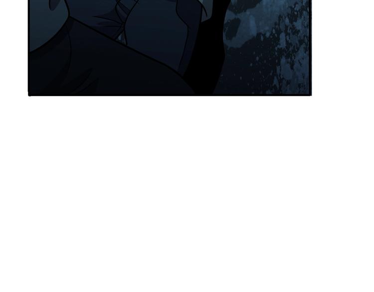 第55话  血战到底！71