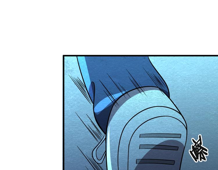 第50话 蚂蚁收割者100
