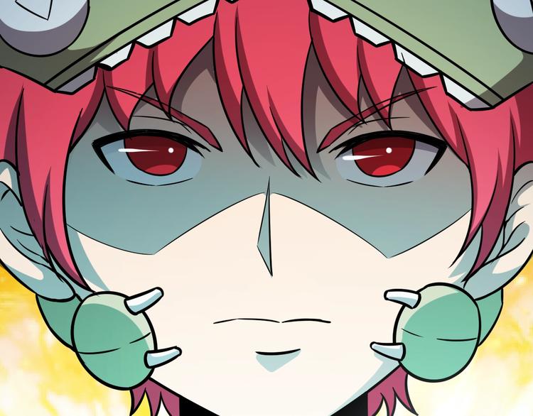 第65话  合作！102