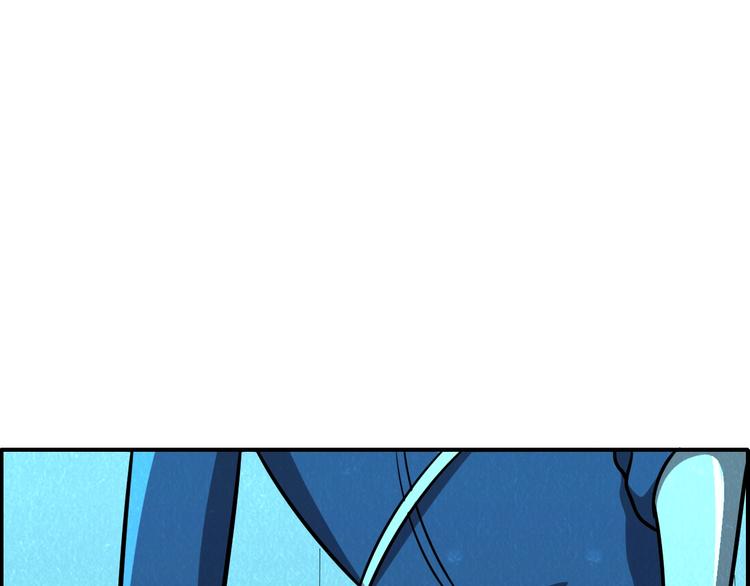 第51话 绝不能输！29