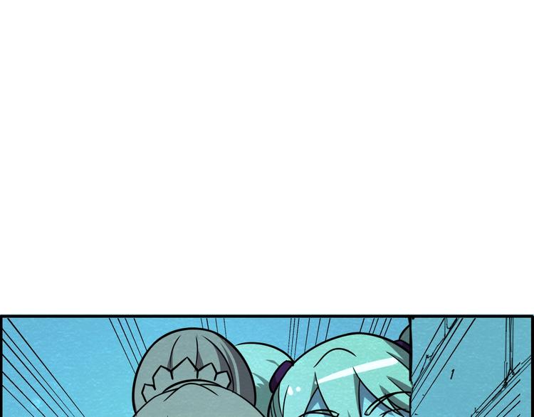 第57话   新的敌人！103