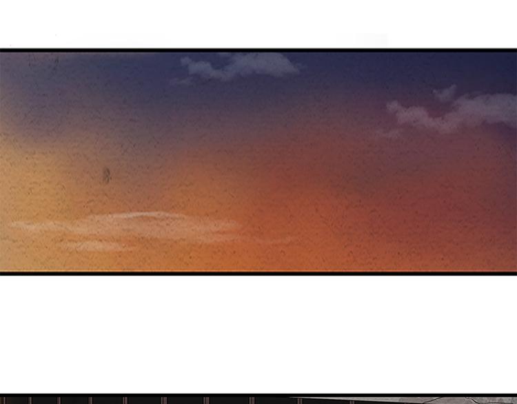 第7话 突破31