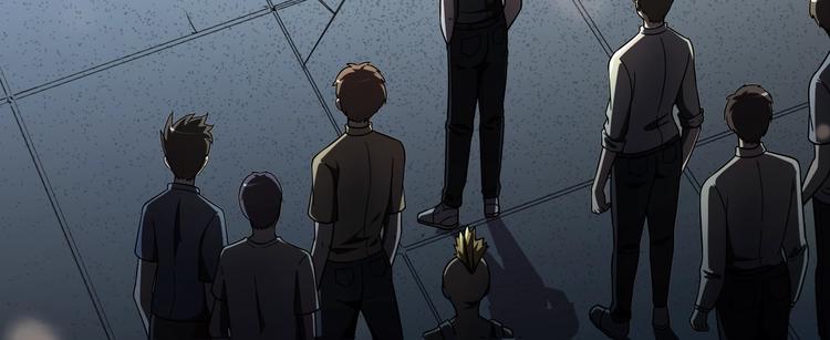 第66话  联合作战！110