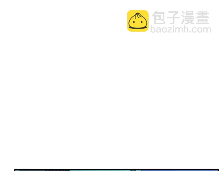 第57话   新的敌人！93