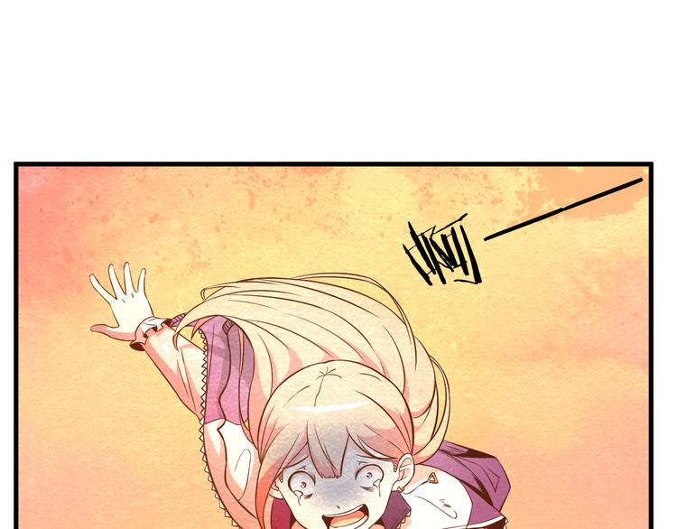 第25话 走投无路35