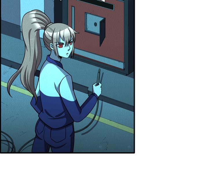 第48话 逃亡35