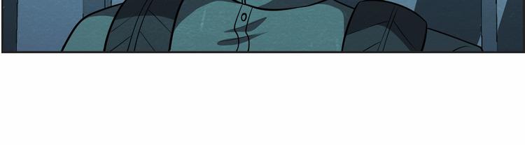 第35话 聚集地85