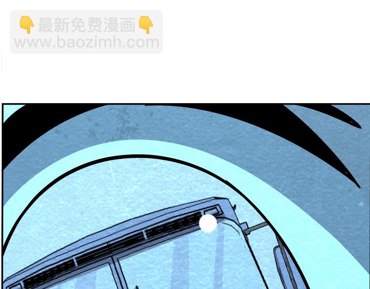 第49话 恐怖蚂蚁107