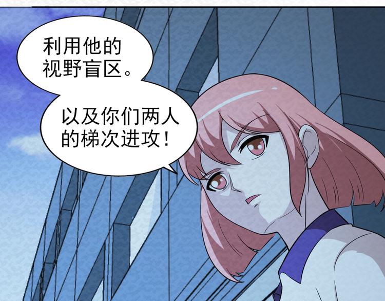 第73话  实力差距59