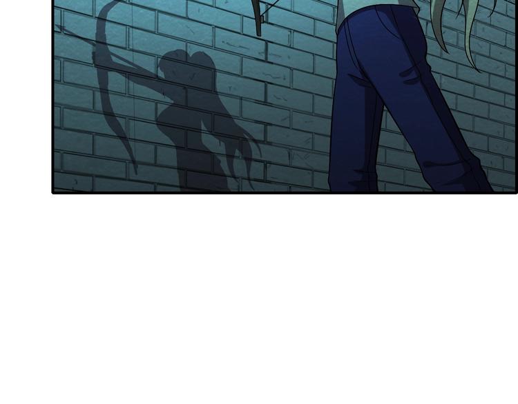 第55话  血战到底！115