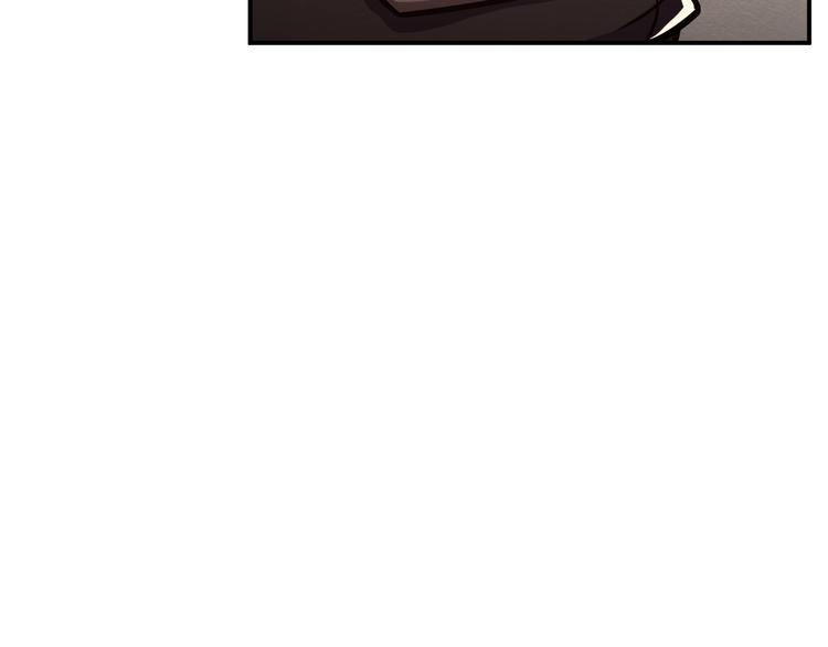 第40话：本性暴露100