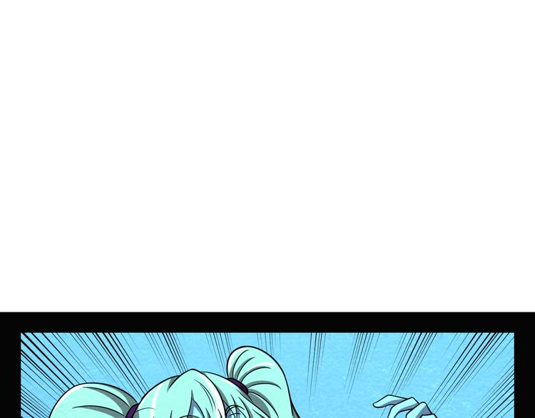 第53话 昏迷22