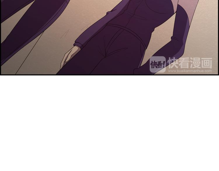 第39话 图穷匕见56