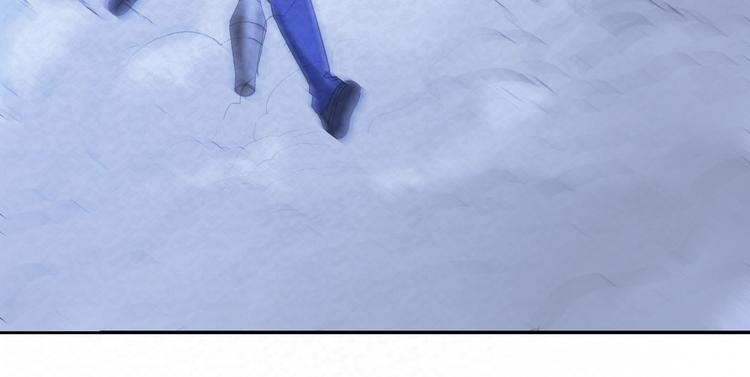 第74话  拖延70