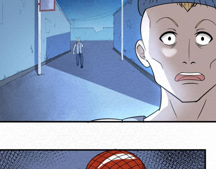 第79话  磨练的代价74