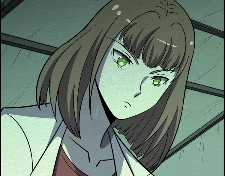 第57话   新的敌人！9