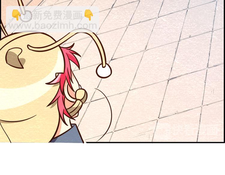 第44话 跟紧我！60