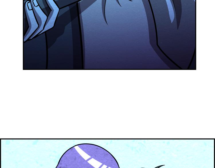 第48话 逃亡69