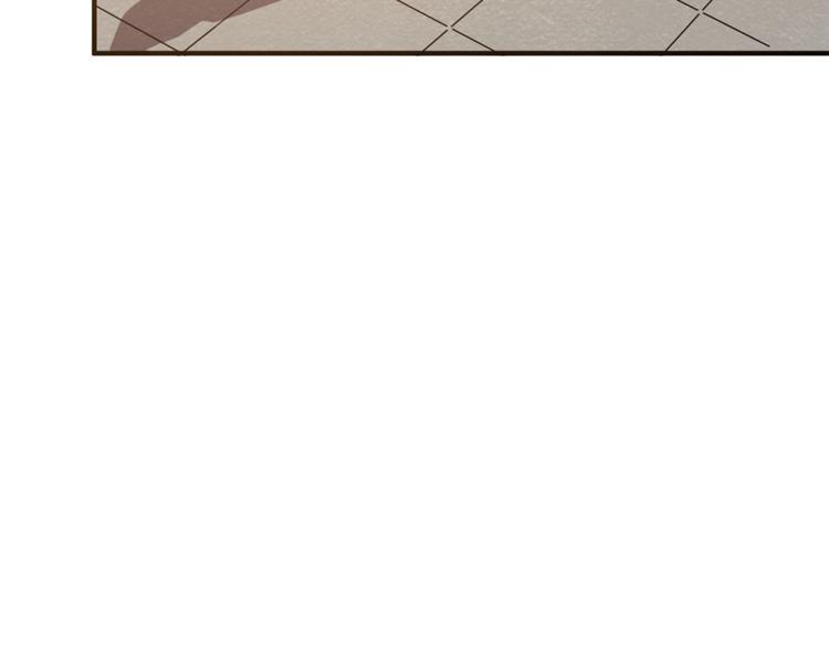 第33话 路遇危急47