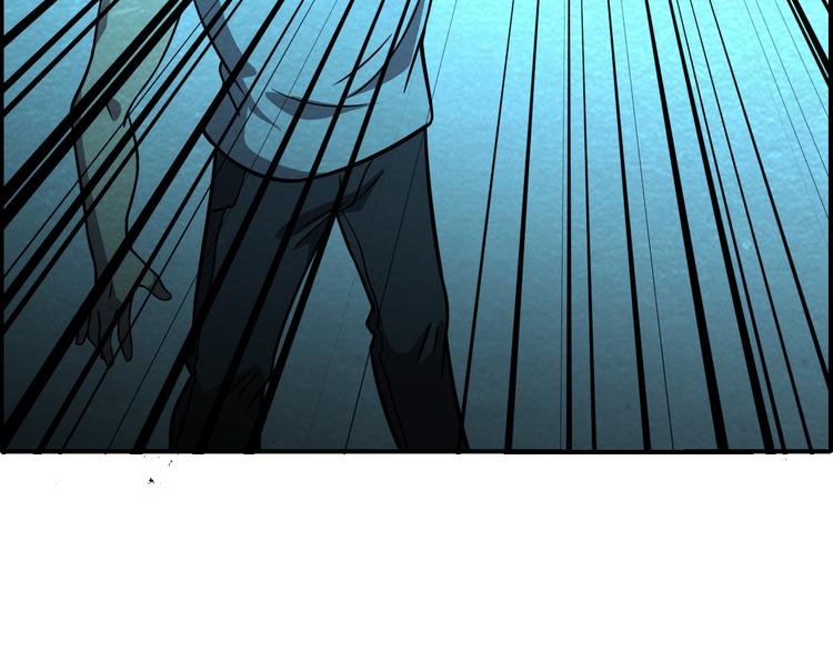 第48话 逃亡183