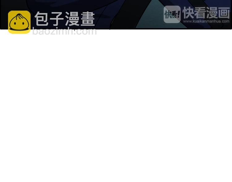 第48话 逃亡153