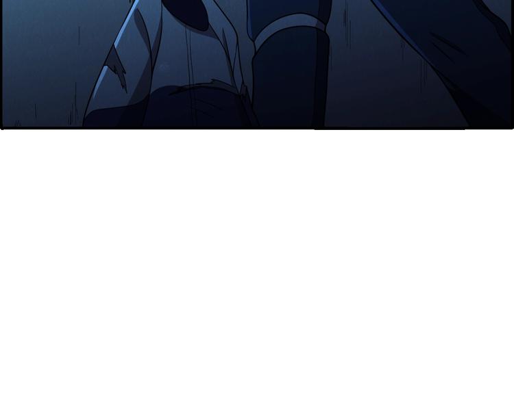 第51话 绝不能输！34