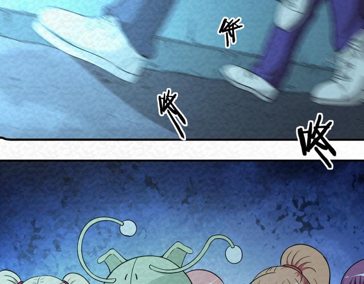 第80话  最后的战役！9