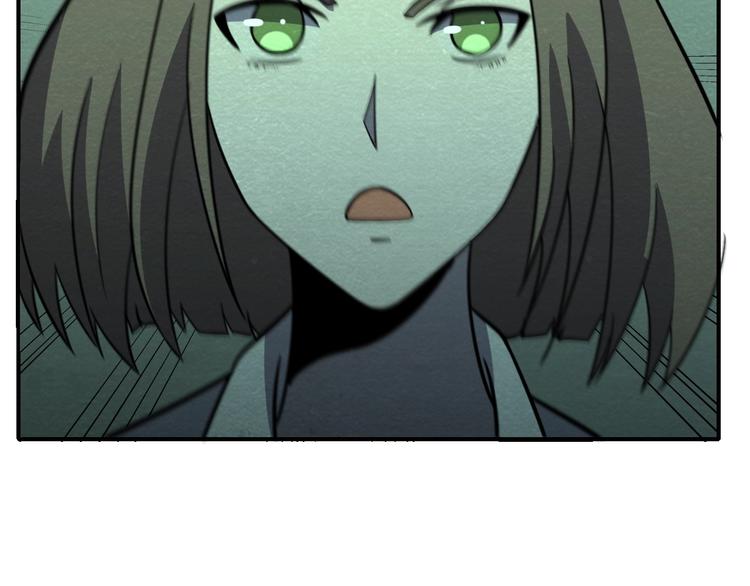 第57话   新的敌人！52