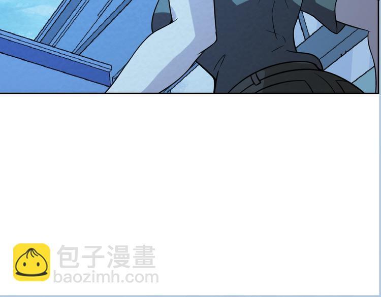 第69话  能量晶体53