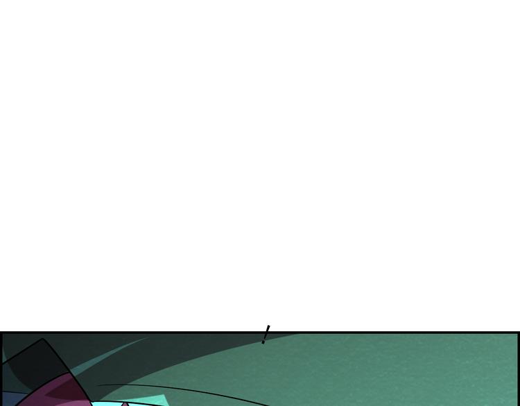 第46话 永别了！101