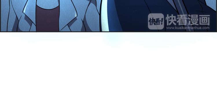 第36话 初次交手19