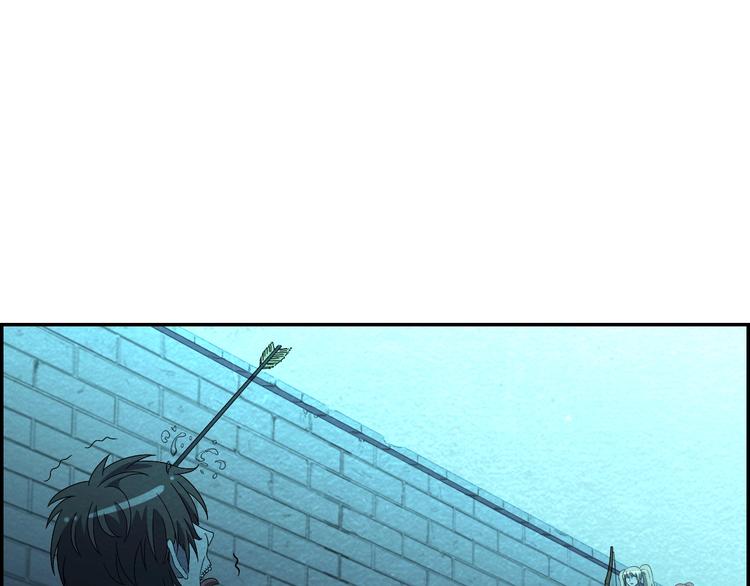 第55话  血战到底！74