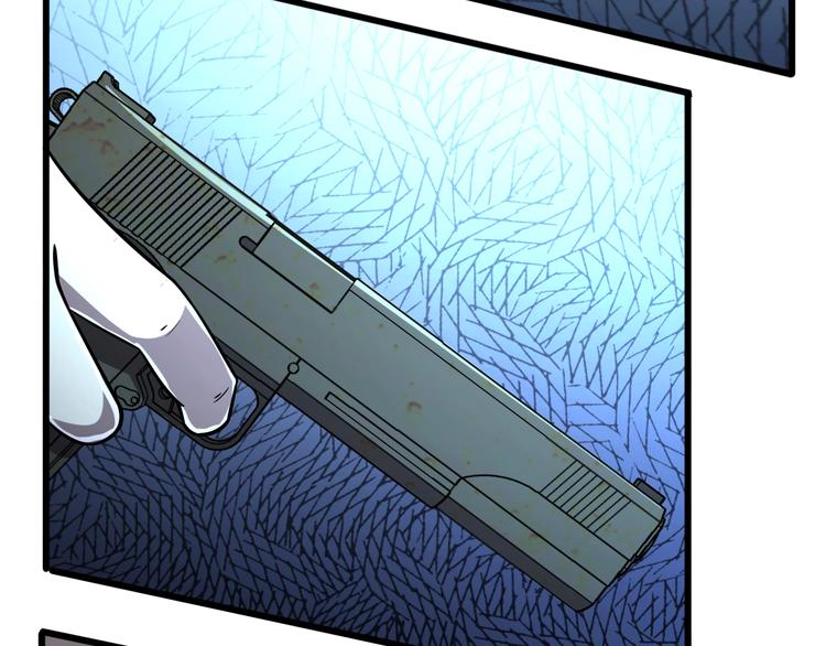 第60话  艰难的抉择51