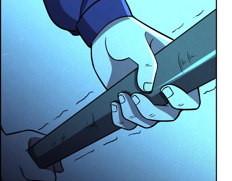 第48话 逃亡77
